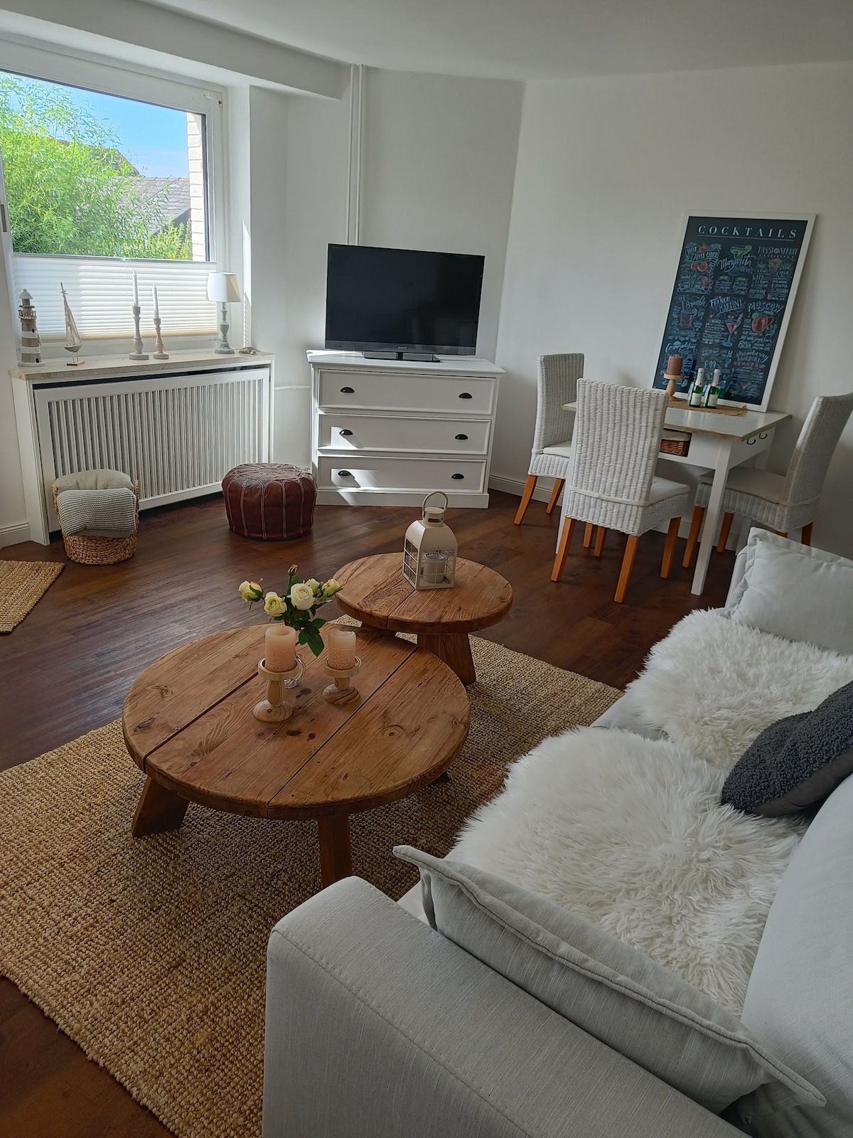 Strandglück auf Sylt, Bild 4