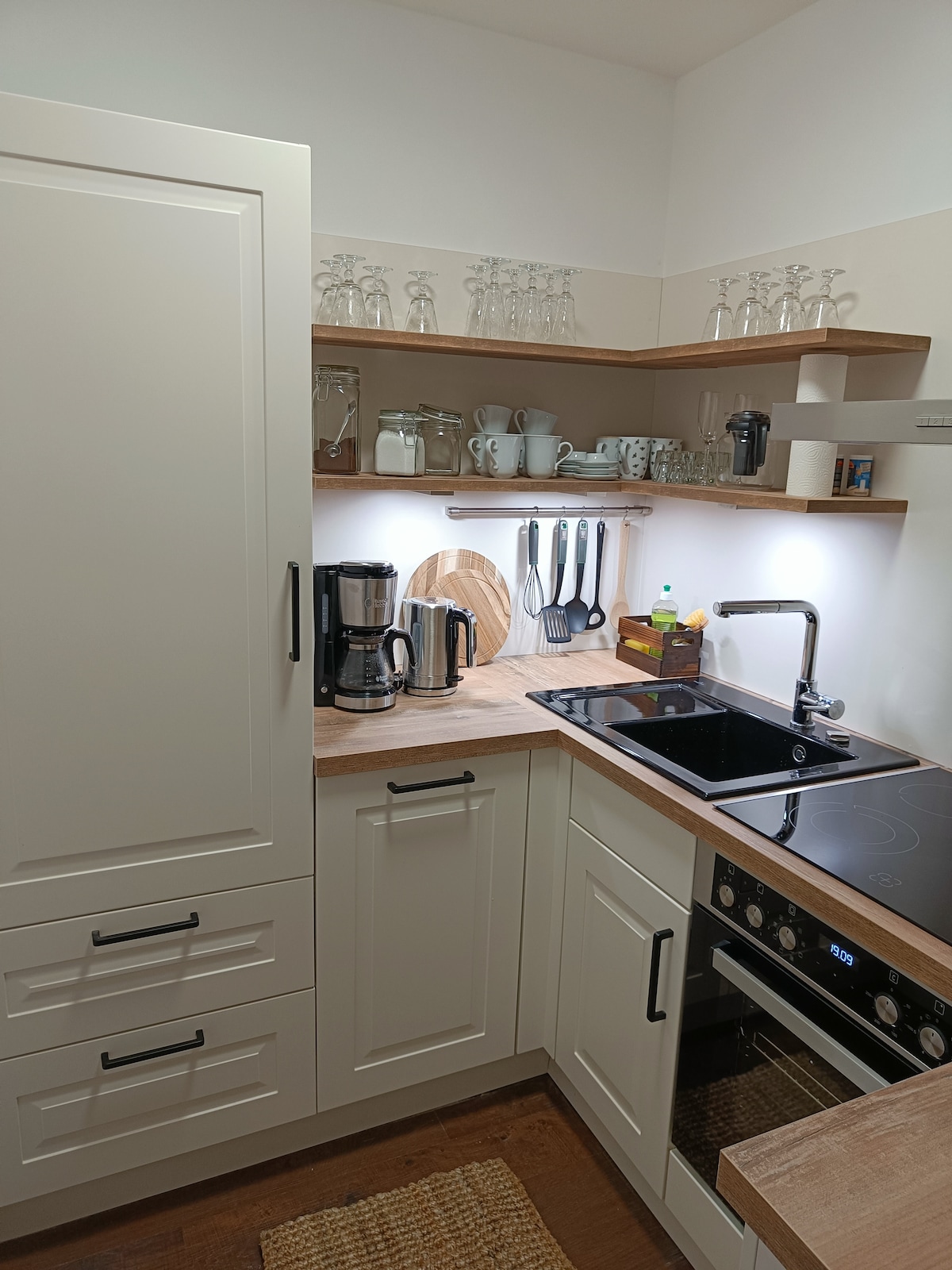 Strandglück auf Sylt, Bild 5